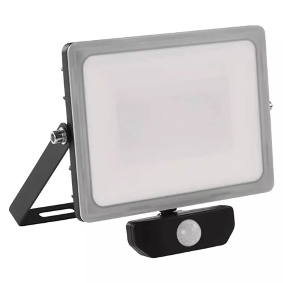Emos ZS2940 Ilio led reflektor 50W 4000 lm mozgásérzékelővel IP44 #6