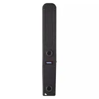 Emos P4538 smd led és led 700 lm akkumulátoros lámpa 3 üzemmód li-ion 1200 mah usb-c töltés 2x mágnes #3