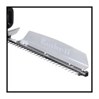 Einhell GE-CH 1855-1 LI SOLO Sövényvágó 55 cm 18 mm fogak közötti távolság 2200 min-1 #4
