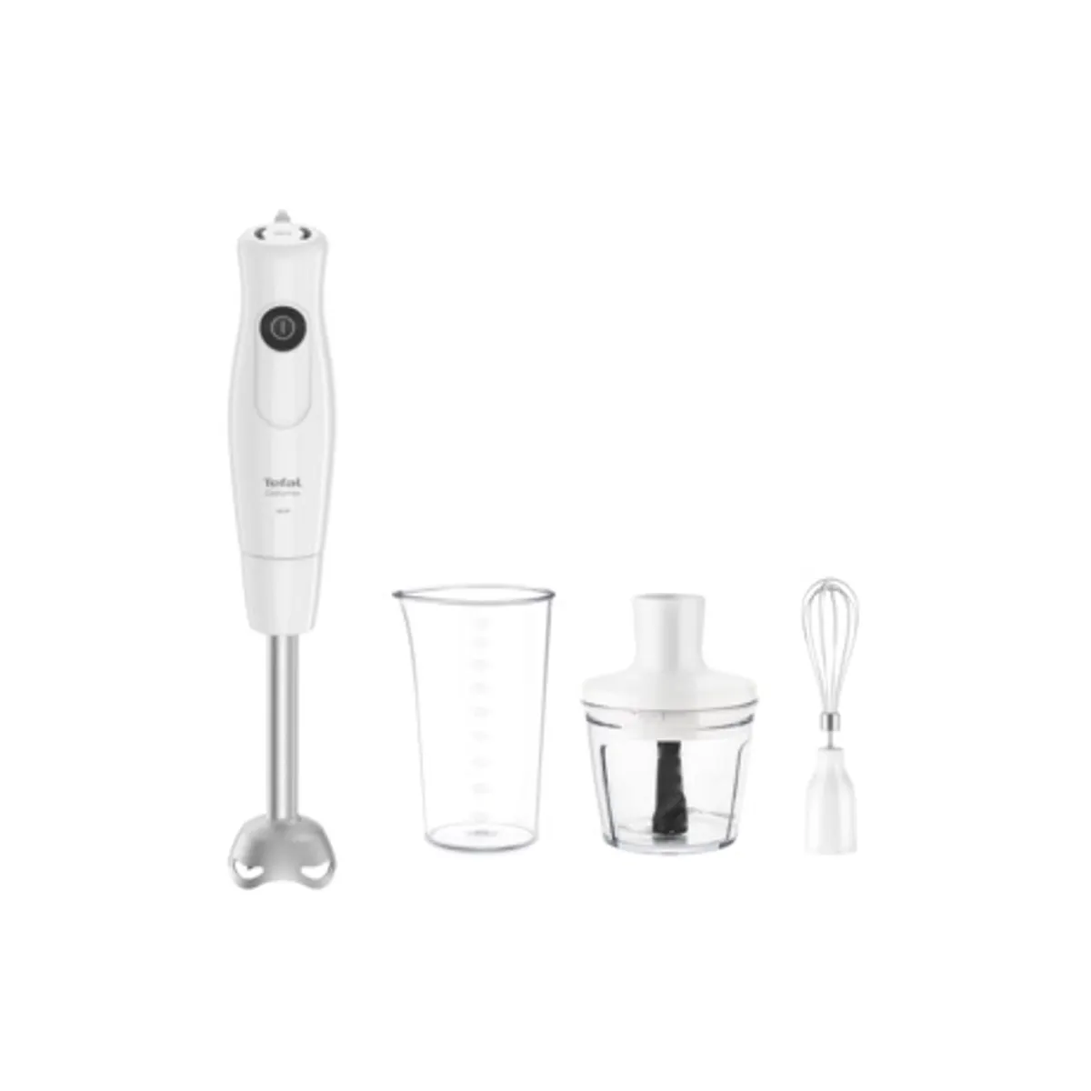 Tefal HB533138 Dailymix botmixer szett #1
