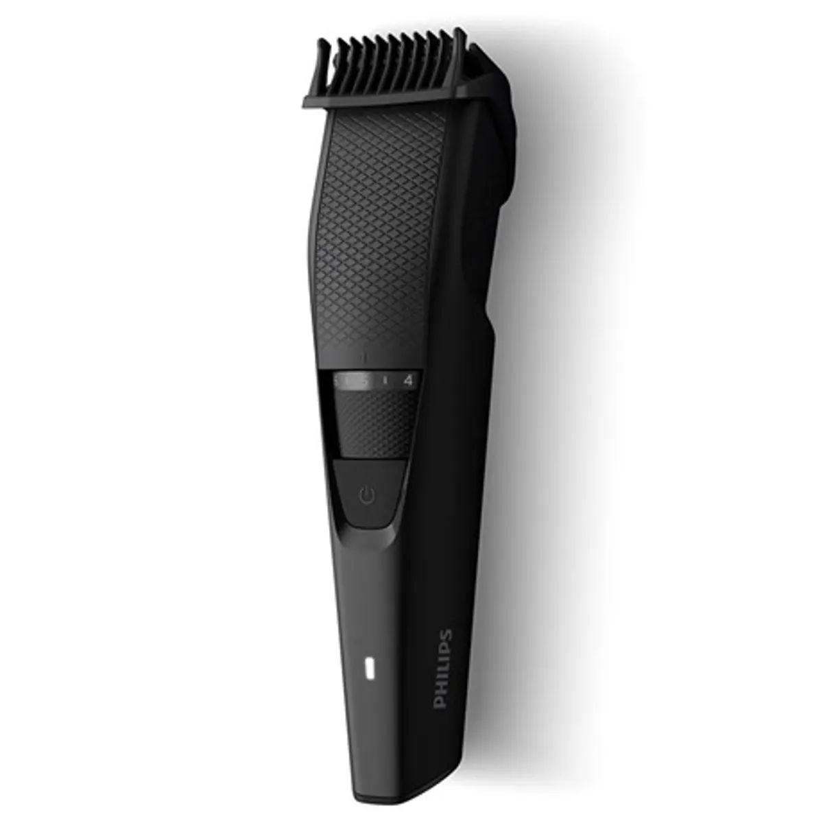 Philips BT3234-15 series 3000 szakállvágó #2