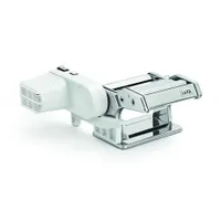 Laica APM0010 elektromos meghajtó motor PM2000 tésztagéphez 90W 230V #1