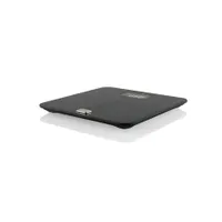 Eta 778090000 Konyhamérleg 100 g pontosság 180 kg terhelhetőség digitális kijelző AAA elem memória 10 hely 4 elem a csomagban 3 év garancia #2