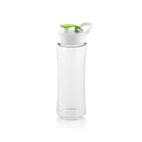 Hyundai PB 900 turmixgép 600 ml Tritan BPA-mentes rozsdamentes acél keverőlapátok 300 W 1,2 m tápkábel biztonsági impulzuskapcsoló 85 dB #4