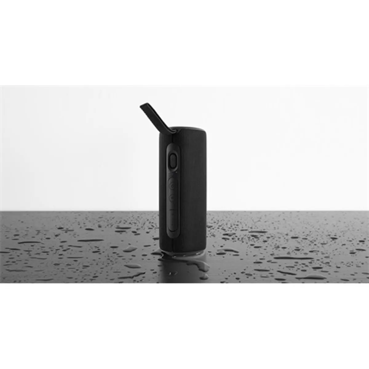 Jvc XSE423B XS-E423B Bluetooth v5.3 IPX5 24 W RMS 14h USB-C töltő AUX bemenet Érintésvezérlés LED fényeffekt TWS #10