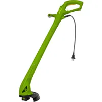 Fieldmann FZS 2105-E szegélynyíró 250W 220mm állítható fogantyú félautomata nyírófej damil 1 mm #1