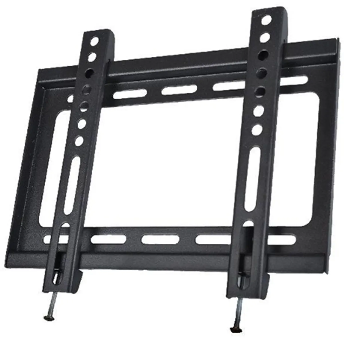 Sencor SHTB301 falikonzol 13-40" VESA 75x75 100x100 200x100 200x200 #1