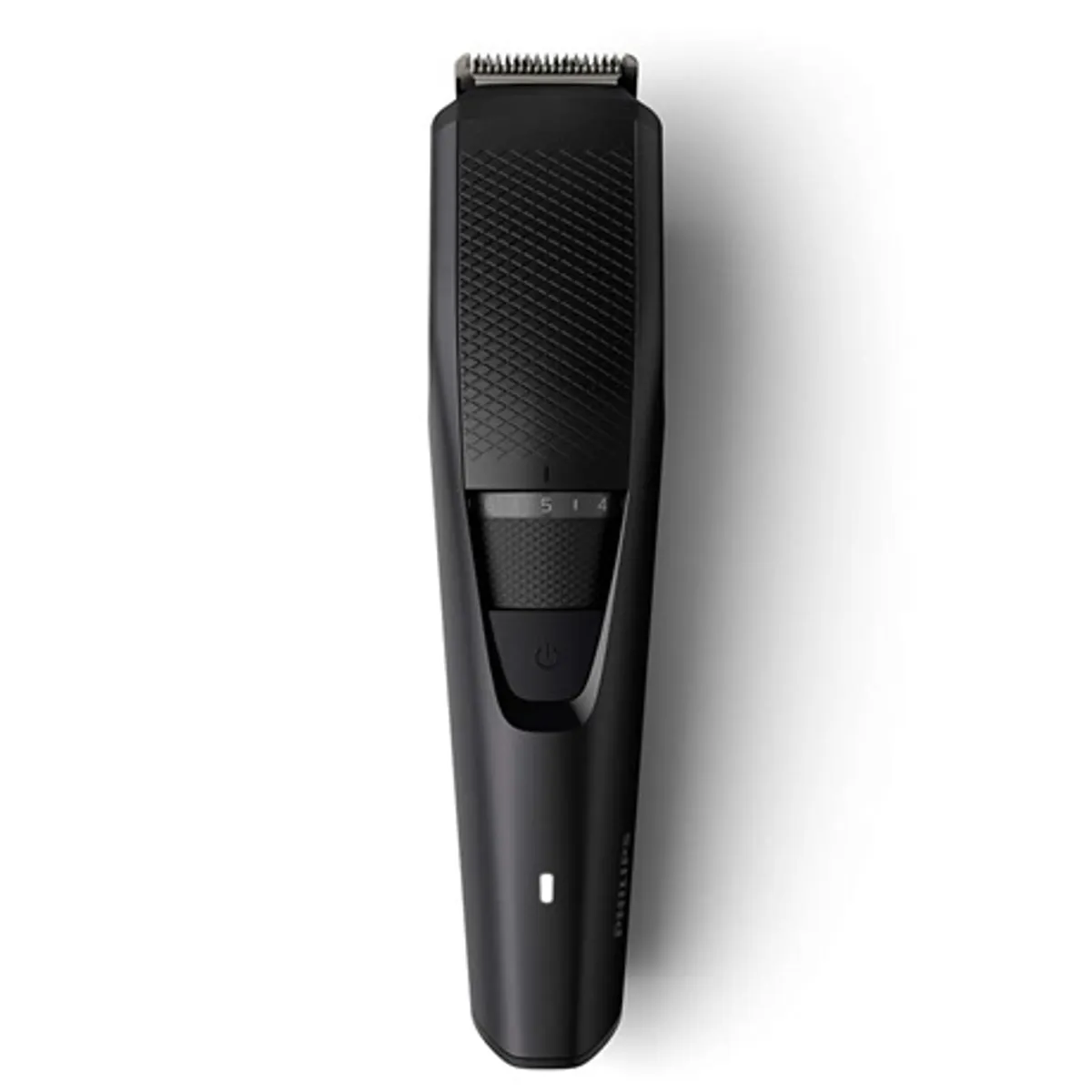 Philips BT3234-15 series 3000 szakállvágó #3