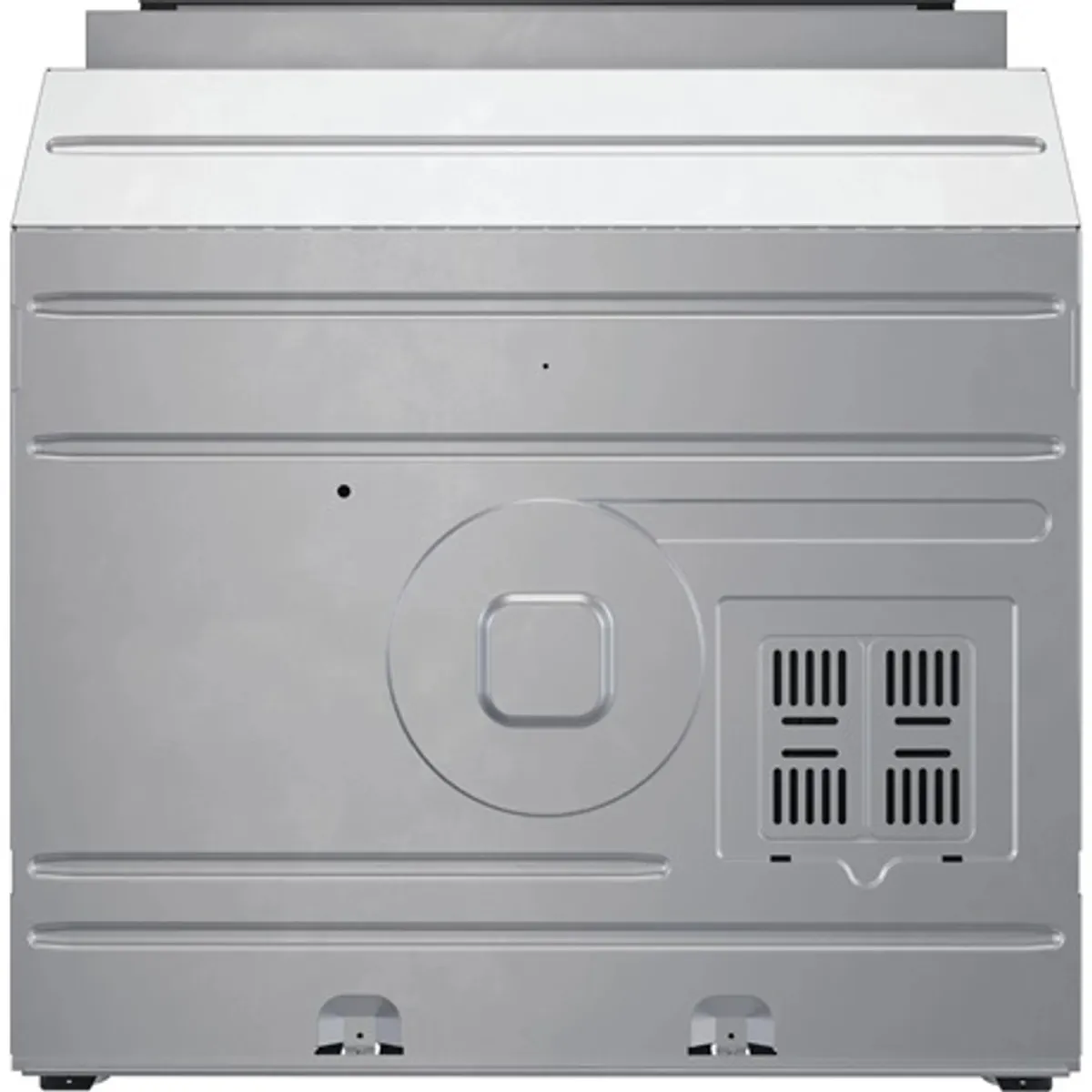 Whirlpool AKZ9S 8260 FB beépíthető elektromos sütő #7