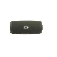 Jbl CHARGE5GRN Charge 5 zöld IP67 40W 20 óra powerbank PartyBoost Bluetooth 5.1 USB-C #6