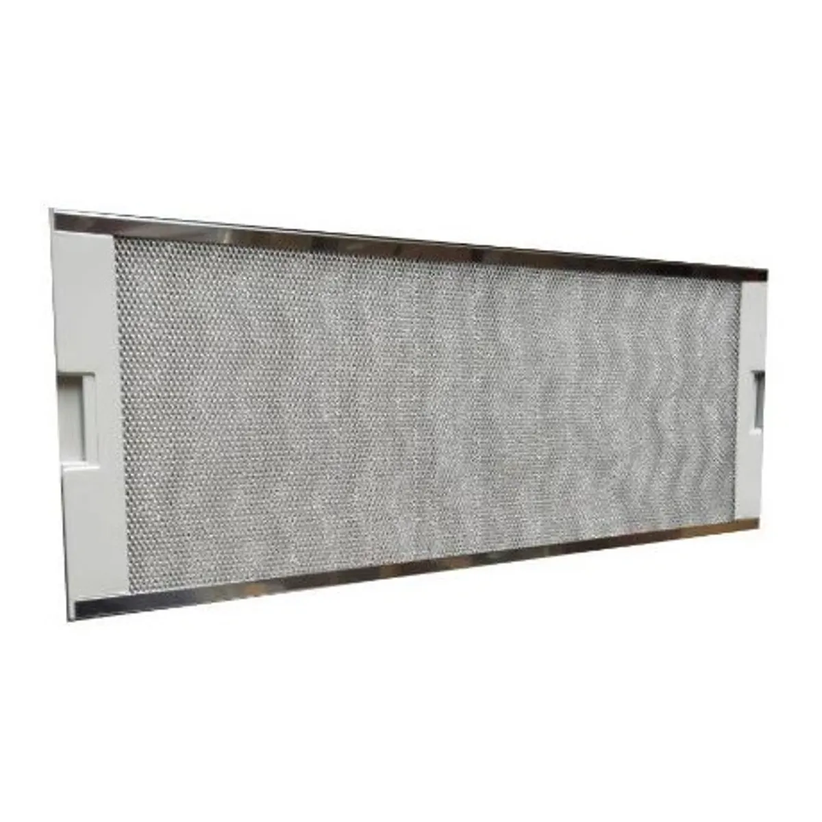 Cata 02825270 Zsírfilter fém F-5260-HOZ #1