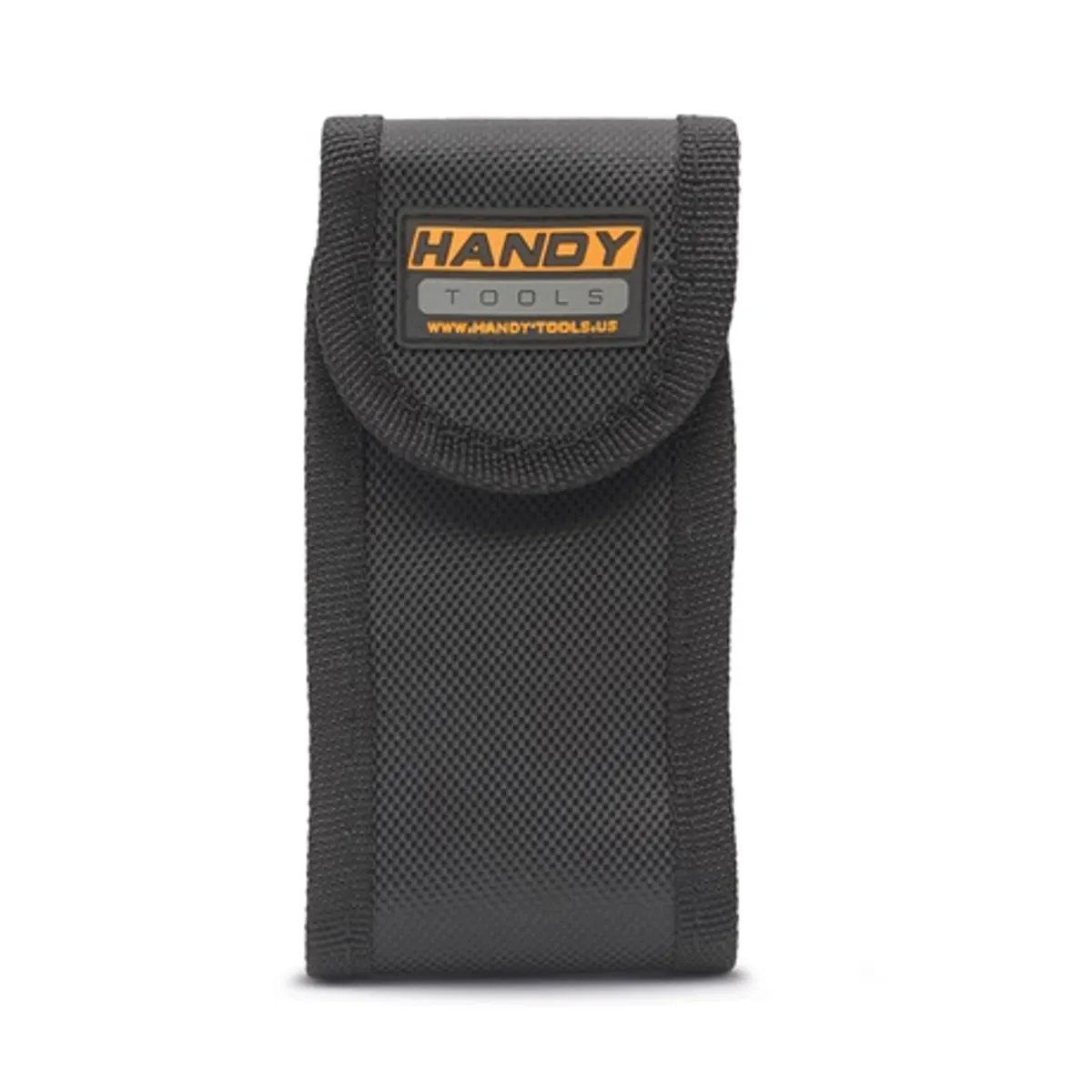 Handy 10040 digitális fém fa áram detektor kijelző 2,4" IP54 vas 100 mm fa 20 mm #4