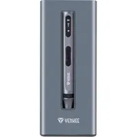 Yenkee YPT 01 Elektromos csavarhúzó szett DC 5V 2A 3.7V 350mAh #1