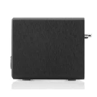 Jvc RAE981B internetrádió 40 előbeállítás DAB FM Spotify Connect Bluetooth WiFi USB MP3 AUX 2x5W #5