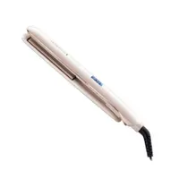 Remington S9100 PROluxe hajsimító OPTIHeat Ultimate Glide kerámia 9 fokozat 150-230C 110 mm #1