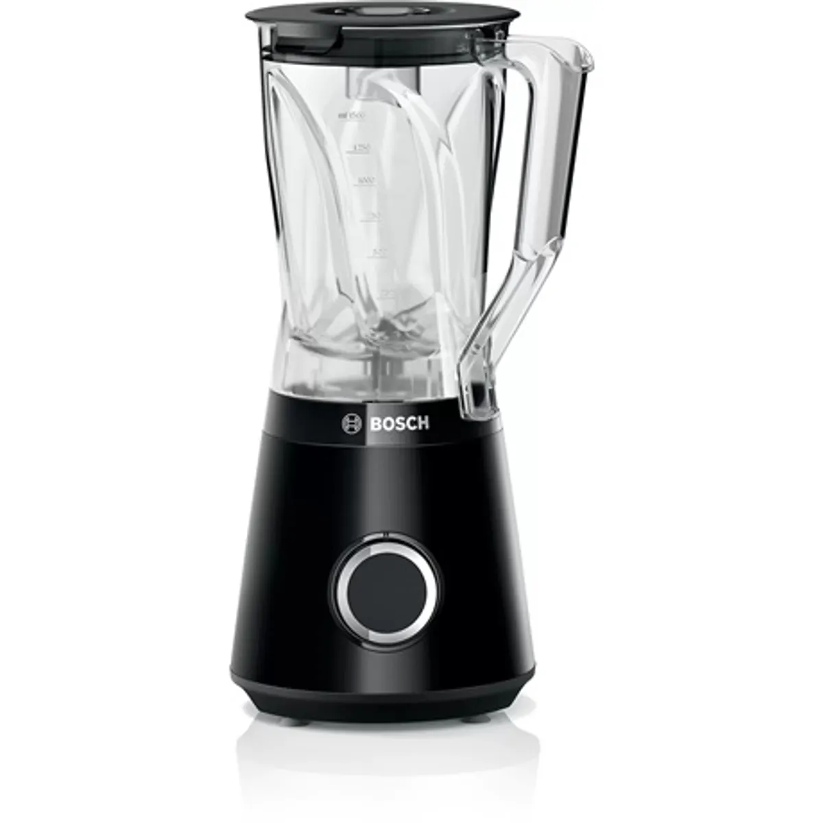 Bosch MMB6141B Turmixgép VitaPower Serie 4 1,5 L 1200 W ProEdge pengék #3