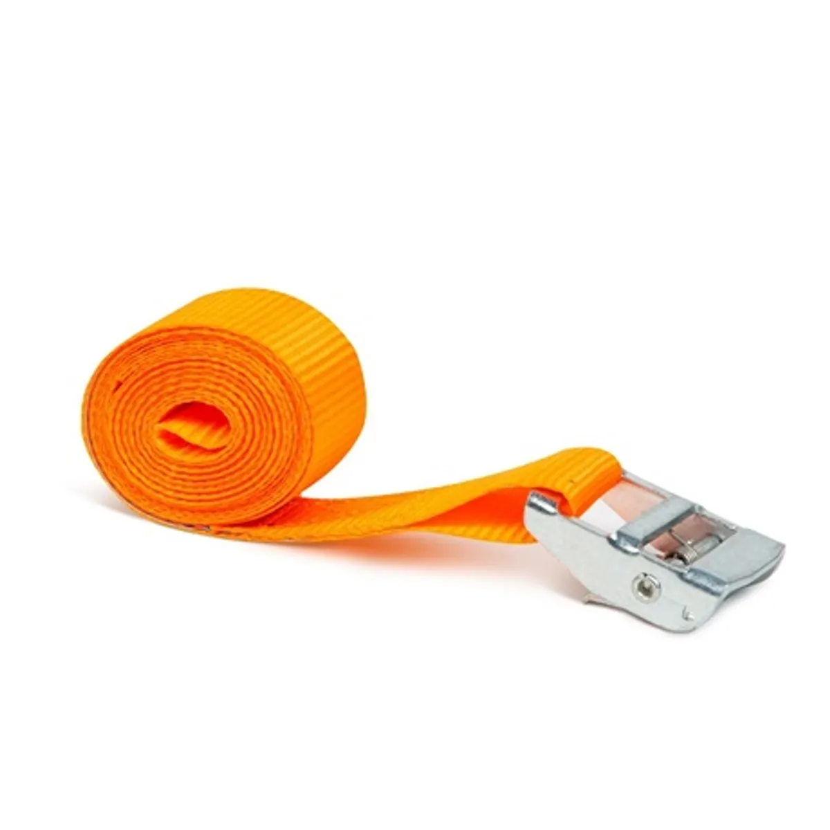 MNC 55703A rögzítő spanifer 25 mm x 3,5 m max 200 kg #2