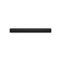 Lg S40T hangprojektor 2.1 csatornás 300 W RMS Bluetooth 5.3 Dolby Atmos DTS ARC #3
