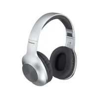 Panasonic RB-HX220BDES fejhallgató 40 mm xbs basszus 23 óra bluetooth 5.0 összecsukható 180 g #1