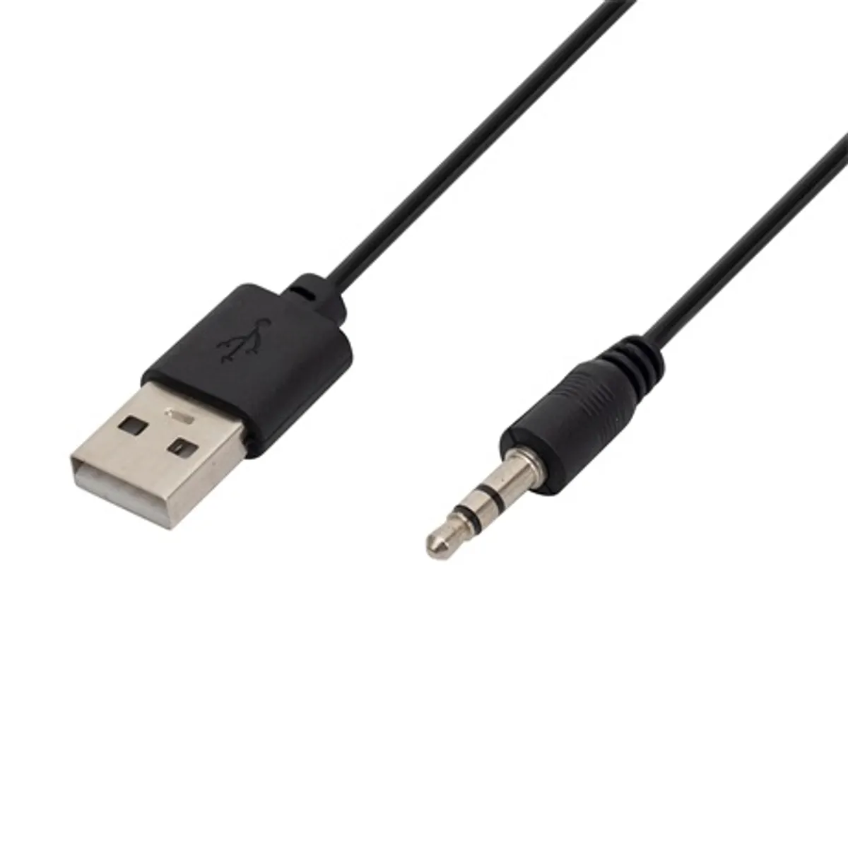 Sal PCS 230 Hangdoboz pár RGB LED fényeffekt 2x3W BT AUX USB táp #4