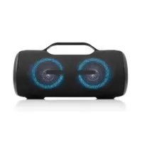 Jvc XSE643B XS-E643B 60 W 15 óra IPX5 Bluetooth 5.3 USB-C TWS #3