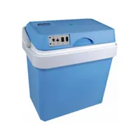 Orion EC987C autós hűtőtáska 20L 12V 230V