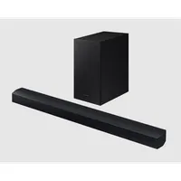 Samsung HW-C450/EN 2.1 csatornás hangprojektor #2