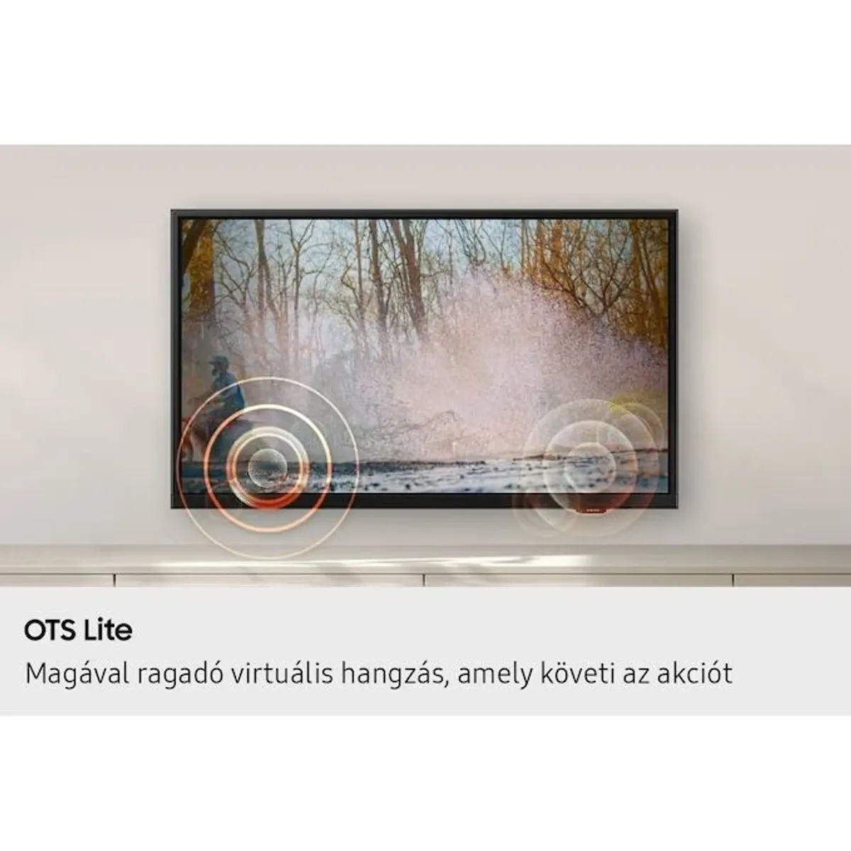 Samsung UE27F6002FKXXH 27" full hd okos led tv #6