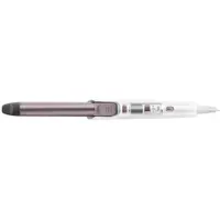 Rowenta CF3460F0 Premium Care Precious Curls kerámia bevonat LCD kijelző 200 C 1,8 m kábel #1
