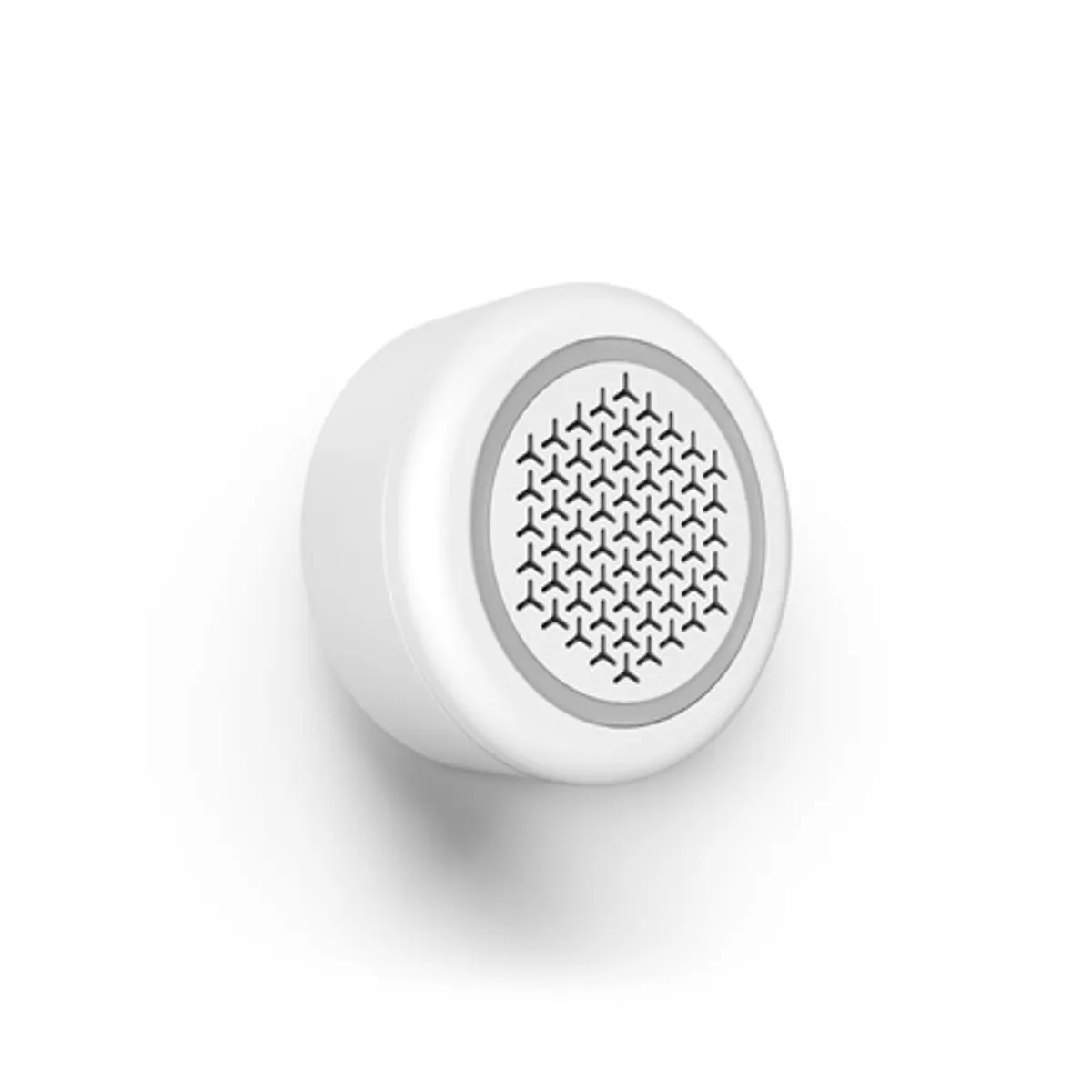 Hama 00176590 OKOS WIFI RIASZTÓ SZIRÉNA 105 dB, hőmérővel #1