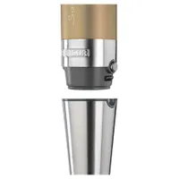 Sencor SHB5607CHEUE3 botmixer szett 1200 W Titanium Quad Blade 800 ml 1250 ml #7