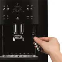 Krups EA811010 Arabica automata kávéfőző #3