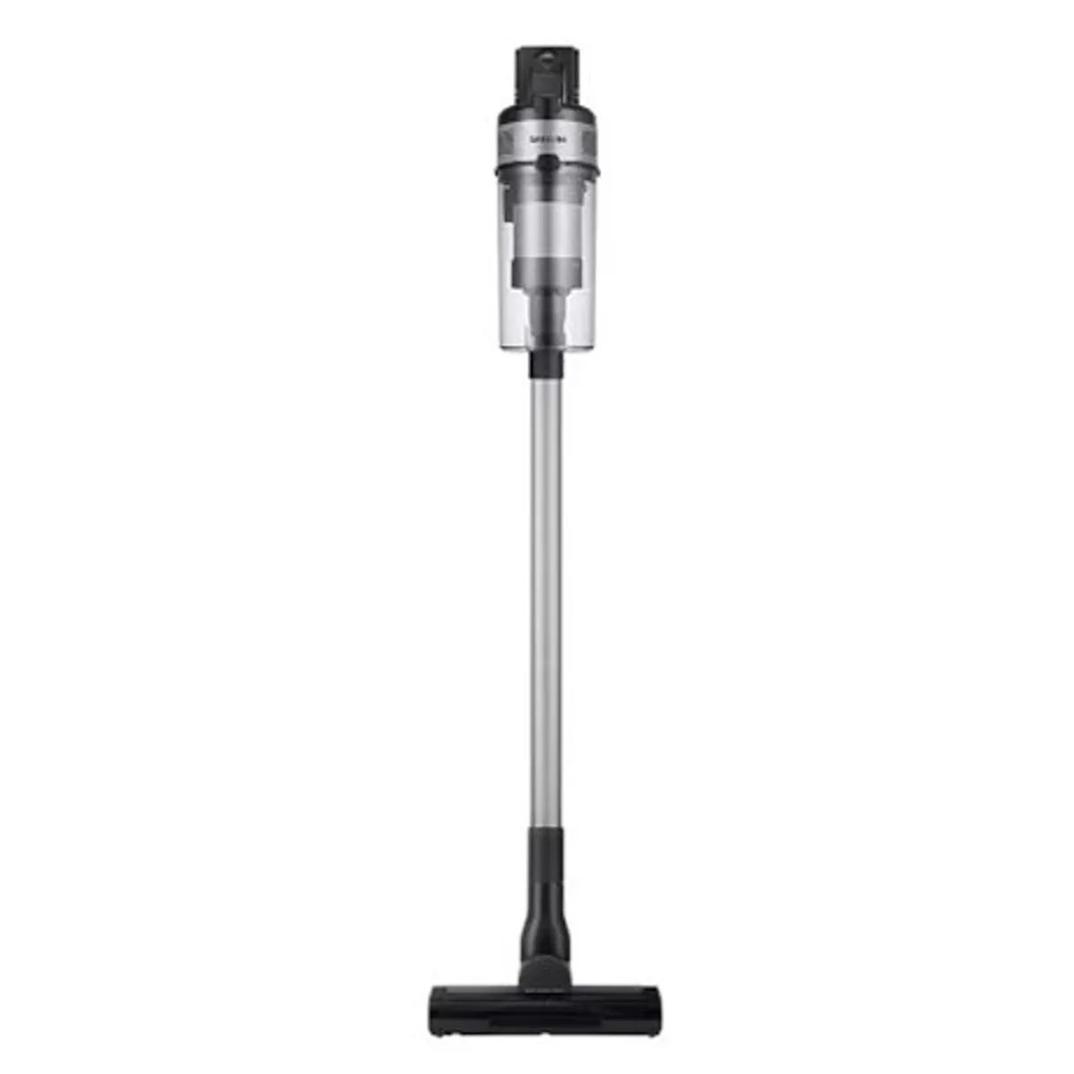 Samsung VS15A60AGR5/GE Jet 65 Pet álló porszívó digitális inverter motor 150 W 21.6 V 40 perc 0.8 L #2