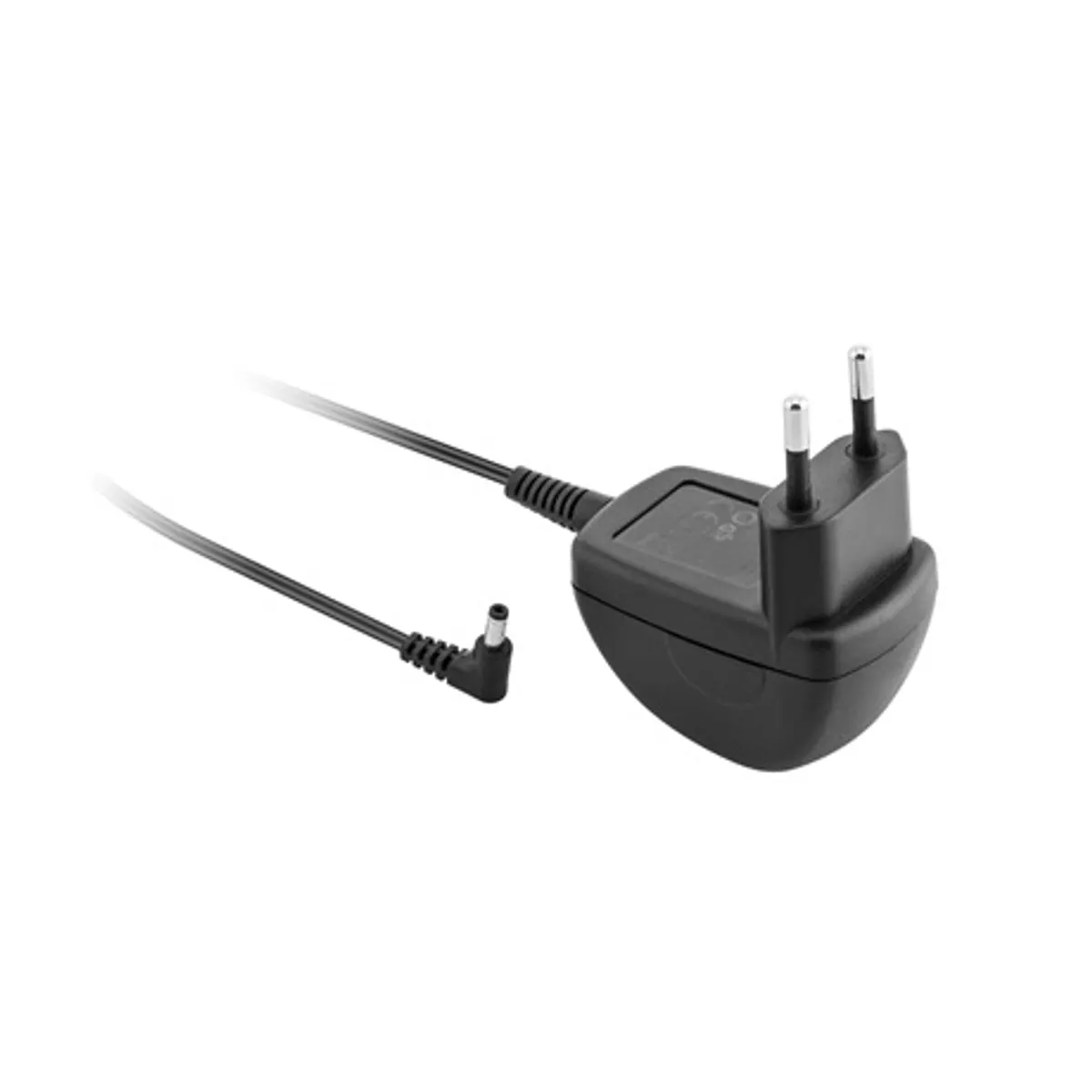 Gogen ME1296 időjárás állomás LCD DCF77 433MHz vezeték nélküli külső szenzor #6
