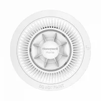 Honeywell R200H-N2 hőérzékelős tűzjelző rádiós #1