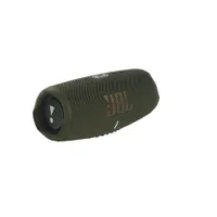 Jbl CHARGE5GRN Charge 5 zöld IP67 40W 20 óra powerbank PartyBoost Bluetooth 5.1 USB-C #4