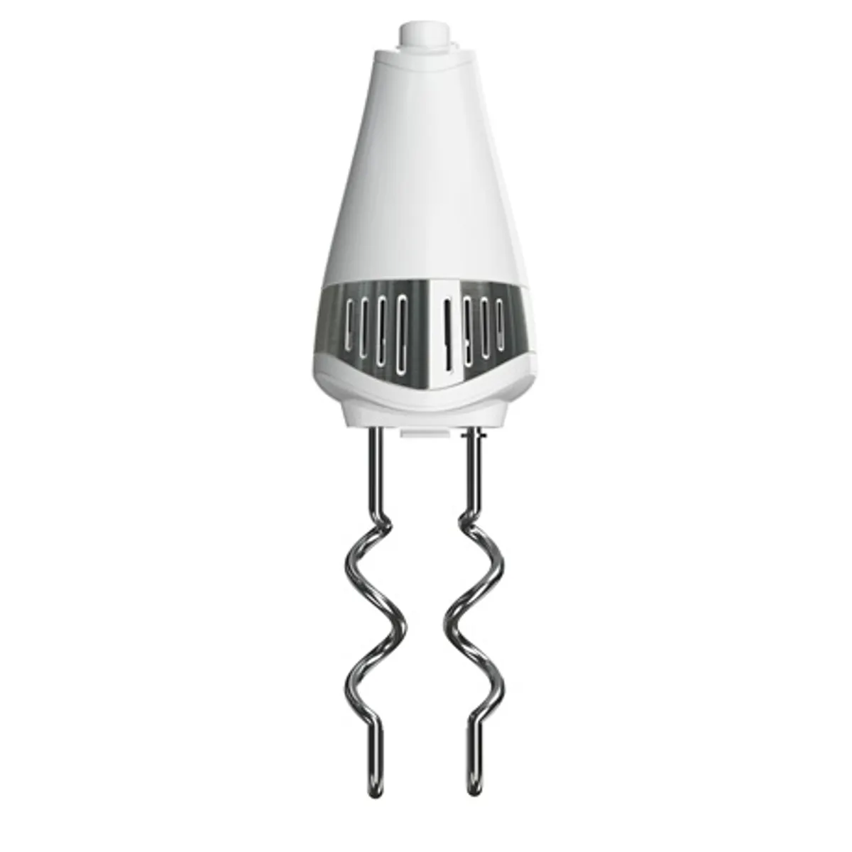 Tesla MX500WX kézi mixer 500 W 5 fokozat turbó funkció kioldó gomb krómozott ütők és horgok #6