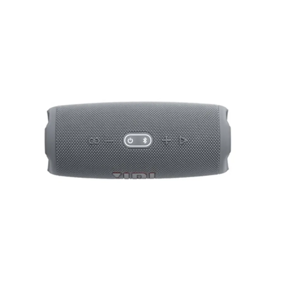 Jbl CHARGE5GRY Charge 5 szürke 20 óra IP67 Bluetooth 5.1 powerbank #7