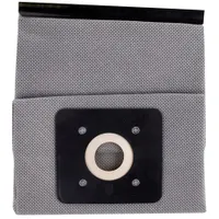 Gorenje GB2TBR univerzális textil porzsák #2