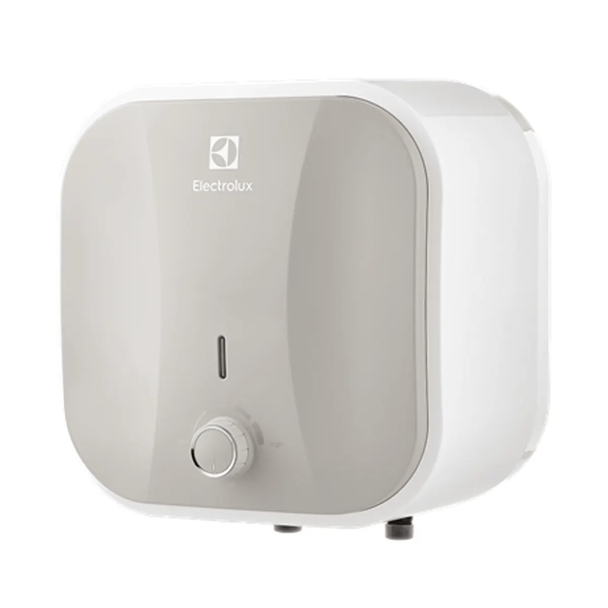 Electrolux EWH 15 Q-BIC O Forróvíztároló 2000W 30C-65C ECO módban alsó falbekötés #1