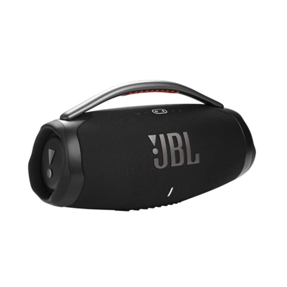 Jbl BOOMBOX 3 BLACK Boombox 3 IP67 24 óra Bluetooth 5.3 5 hangszóró #1