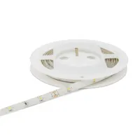 Phenom 55841 led szalag mozgásérzékelővel 2m #2