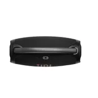 Jbl BOOMBOX 3 BLACK Boombox 3 IP67 24 óra Bluetooth 5.3 5 hangszóró #4