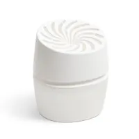 Henkel H2368301 fürdőszobai páramentesítő készülék 40 m³ kapacitás 1 db tabletta #3