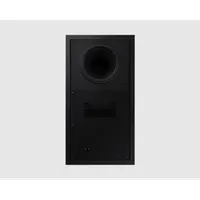 Samsung HW-C450/EN 2.1 csatornás hangprojektor #6