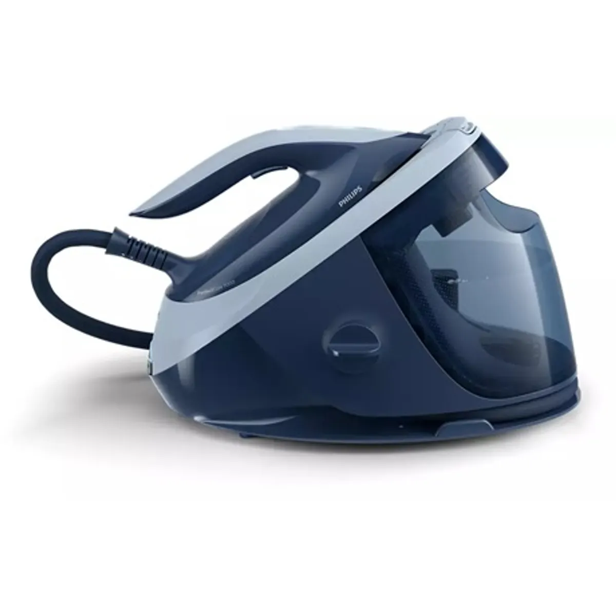 Philips PSG7030-20 PerfectCare 7000 Series gőzállomás víztartály 1800 ml max nyomás 8 bar #3