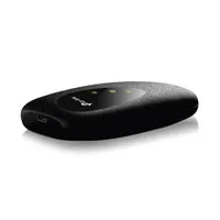 TP-LINK M7200 Mobil WiFi 4G LTE hotspot, 300Mbps, 2,4GHz, 2000mAh, 10 eszköz #2