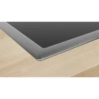 Bosch PIF645HB1E beépíthető indukciós főzőlap 60 cm 4 zóna powerboost directselect home connect #3