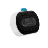 Tefal DT9530E1 Pure Tex kézi ruhagőzölő 4 az 1-ben fertőtlenít kisimít tisztít illatosít #6