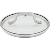 Tefal E492SA25 Virtuoso edénykészlet 10 részes #4